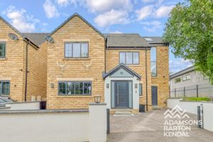 Photo 57- click for photo gallery